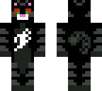 shadowblaze