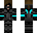 shadowknightsk2 may