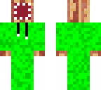 shaleep