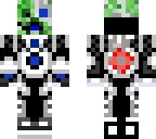 sir_kbub