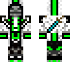 skeletonboluden