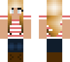 skin 2