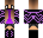 skin