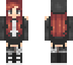skin