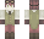 skin