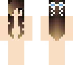 skin base 2