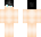 skin base