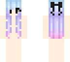skin base