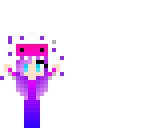 skin contest