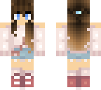 skin edit