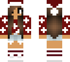 skin edit