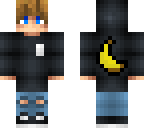 skin for punikabanane2