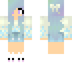 skin lol