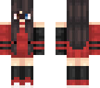 skin para jojo 53