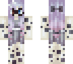 skin para jojo 54