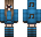 skin para jojo 56