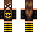 skin para jojo 57