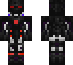 skin voltan 1