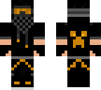 skin voltan 2