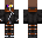 skin voltan 3