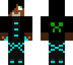skin0001