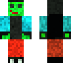 skin0001