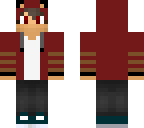 skin1