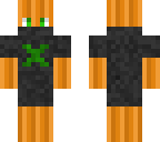 skinman