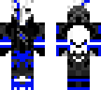 skullmage
