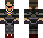 skydoesderpcraft