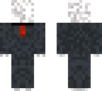 slender