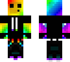 slime rp