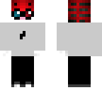 sluffiii