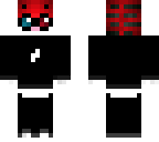 sluffiii