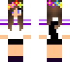 small edits