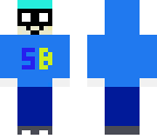 sonicboyland gamer