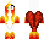 soul_demon