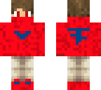 souperson