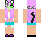 spa michi xdd