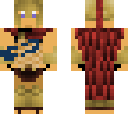 sparta kiss kaka