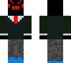 spider