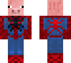spidercerdo