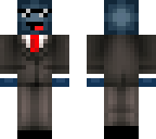 squidsausageyt