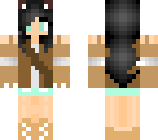 squirrela the youtuber