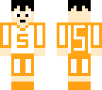 ss_superkid_ss