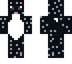 star cat