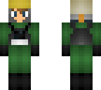 star wars phoenix squadron pilot requested by gubo