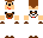 starkbear