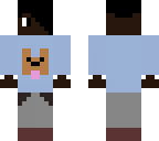 starprajinpvp_