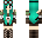 steam punk